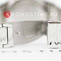 Часы Jacques Lemans Venice 1-2151K фото 9